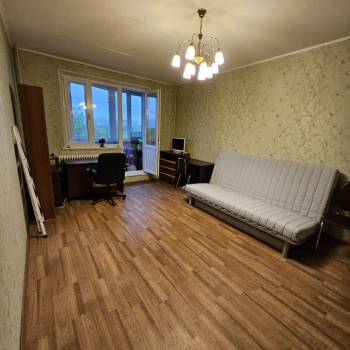Продается 2-х комнатная квартира, 50 м²