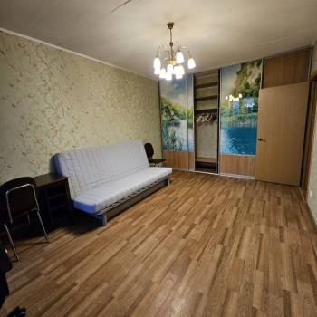 Продается 2-х комнатная квартира, 50 м²