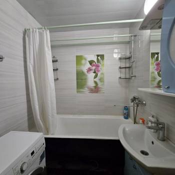 Продается 2-х комнатная квартира, 50 м²