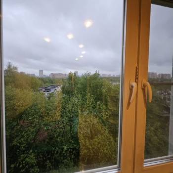 Продается 2-х комнатная квартира, 50 м²