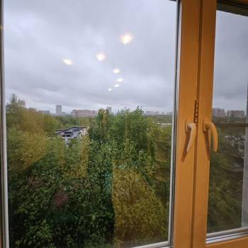 Продается 2-х комнатная квартира, 50 м²