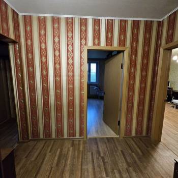 Продается 2-х комнатная квартира, 50 м²