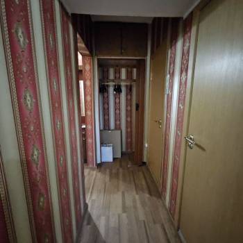 Продается 2-х комнатная квартира, 50 м²