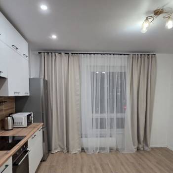 Сдается 2-х комнатная квартира, 45,5 м²