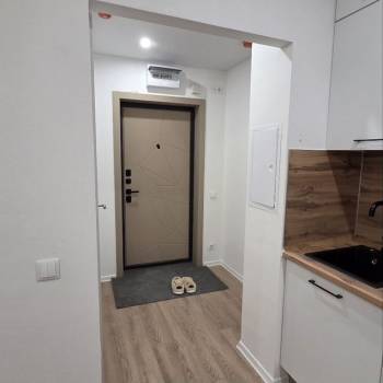 Сдается 2-х комнатная квартира, 45,5 м²