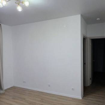 Сдается 2-х комнатная квартира, 45,5 м²