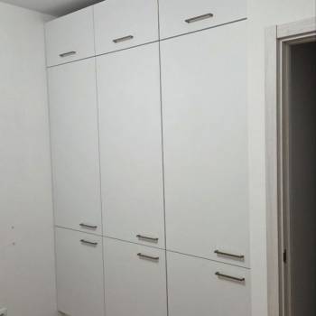 Сдается 2-х комнатная квартира, 45,5 м²