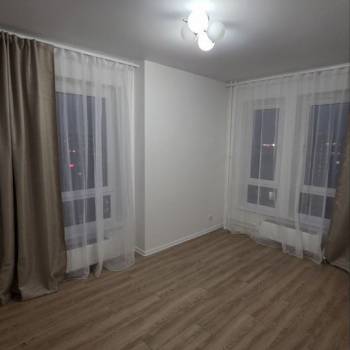 Сдается 2-х комнатная квартира, 45,5 м²