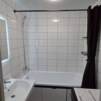 Сдается 2-х комнатная квартира, 45,5 м²