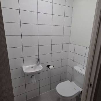 Сдается 2-х комнатная квартира, 45,5 м²