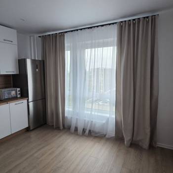Сдается 2-х комнатная квартира, 45,5 м²