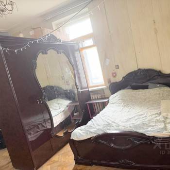 Сдается Комната, 90 м²