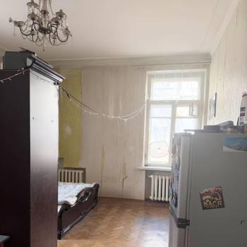 Сдается Комната, 90 м²