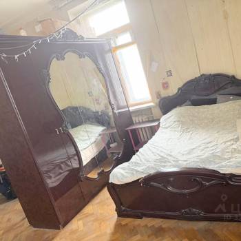 Сдается Комната, 90 м²
