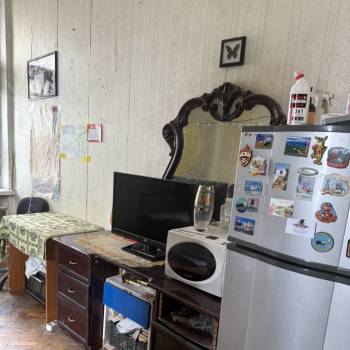 Сдается Комната, 90 м²