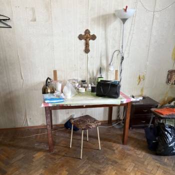 Сдается Комната, 90 м²