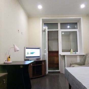 Сдается Комната, 12 м²
