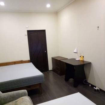 Сдается Комната, 12 м²