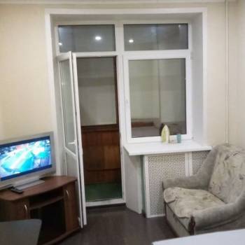 Сдается Комната, 12 м²