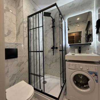Сдается 1-комнатная квартира, 21 м²