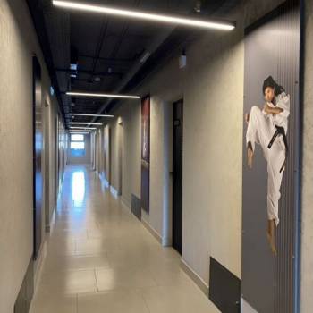 Сдается 1-комнатная квартира, 21 м²