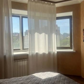 Сдается 1-комнатная квартира, 39 м²
