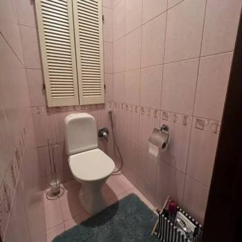 Сдается 1-комнатная квартира, 39 м²
