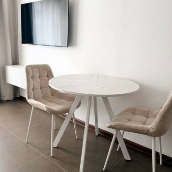 Сдается 1-комнатная квартира, 34,6 м²