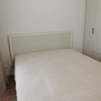 Сдается 1-комнатная квартира, 33,7 м²