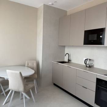 Сдается 1-комнатная квартира, 38,7 м²