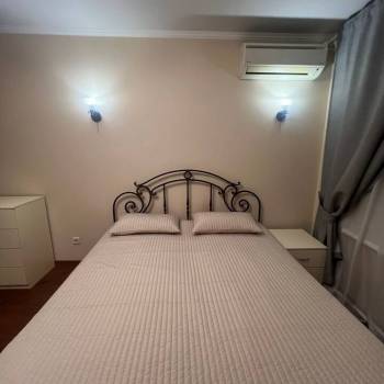 Сдается 2-х комнатная квартира, 44 м²