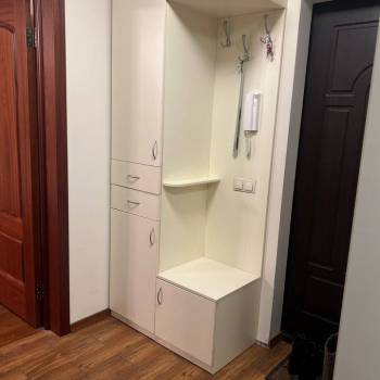 Сдается 2-х комнатная квартира, 44 м²