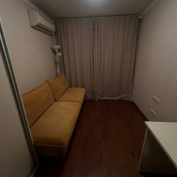 Сдается 2-х комнатная квартира, 44 м²