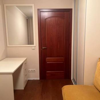 Сдается 2-х комнатная квартира, 44 м²