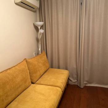 Сдается 2-х комнатная квартира, 44 м²