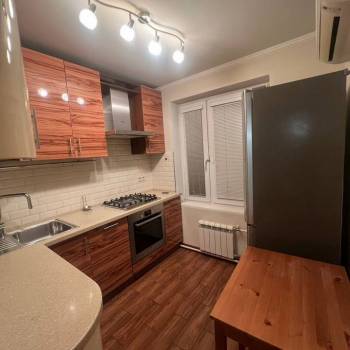 Сдается 2-х комнатная квартира, 44 м²