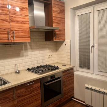 Сдается 2-х комнатная квартира, 44 м²