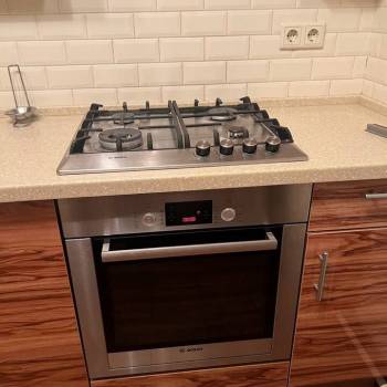 Сдается 2-х комнатная квартира, 44 м²