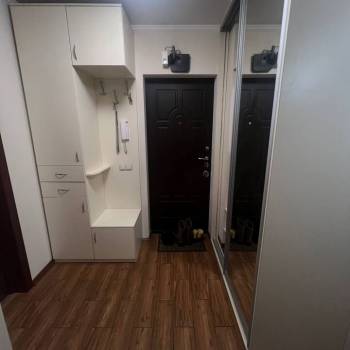 Сдается 2-х комнатная квартира, 44 м²
