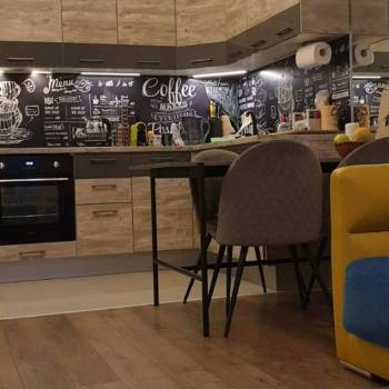 Сдается 2-х комнатная квартира, 72,2 м²