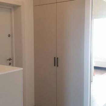 Сдается 2-х комнатная квартира, 72,2 м²