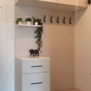 Сдается 2-х комнатная квартира, 72,2 м²