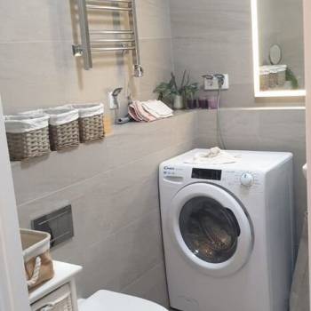Сдается 2-х комнатная квартира, 72,2 м²