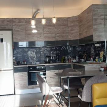 Сдается 2-х комнатная квартира, 72,2 м²