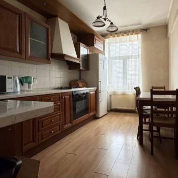 Сдается 2-х комнатная квартира, 66,8 м²