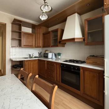 Сдается 2-х комнатная квартира, 66,8 м²