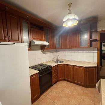 Сдается 2-х комнатная квартира, 53,3 м²