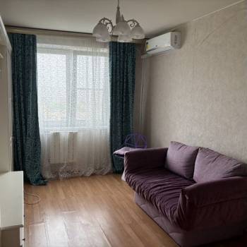 Сдается 2-х комнатная квартира, 53,3 м²