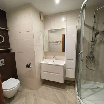 Сдается 2-х комнатная квартира, 53,3 м²