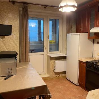 Сдается 2-х комнатная квартира, 53,3 м²